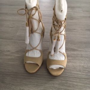 Marc Fisher Heels New